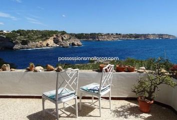 Chalet en  Cala Figuera (mallorca), Balears (illes)