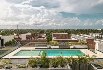 Casa en  Tulum, Tulum