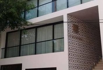 Departamento en  Playa Del Carmen, Quintana Roo