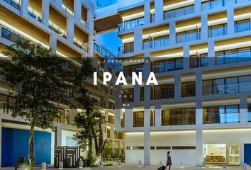 Casa en condominio en  Playa Del Carmen, Solidaridad, Quintana Roo