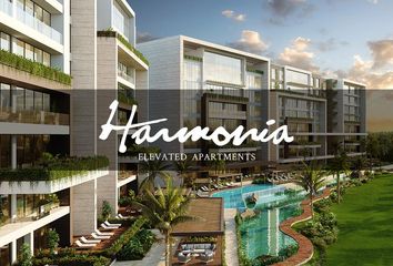 Casa en condominio en  Jardines De Mérida, Mérida, Yucatán