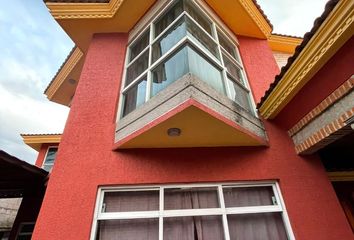 Casa en  Avenida Herradura 14, Fraccionamiento Santa Elena, Panotla, Tlaxcala, 90140, Mex