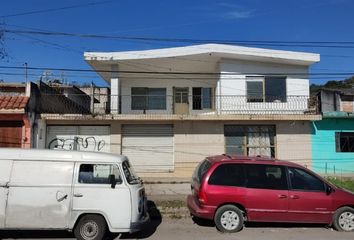 Casa en  Calle División Del N, Las Flores, Rafael Lucio, Veracruz De Ignacio De La Llave, 91315, Mex