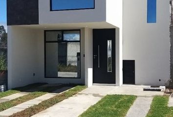 Casa en  Calle 2 De Noviembre 18, Teotlalpa, La Magdalena Tlaltelulco, Tlaxcala, 90835, Mex