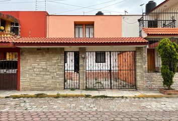 Casa en  Calle Benito Juárez, Loma Bonita, Cuapiaxtla, Tlaxcala, 90565, Mex