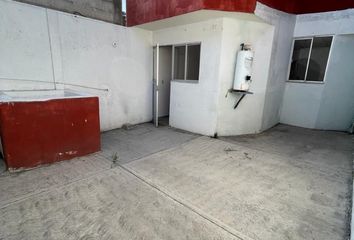 Casa en  Privada Almoloya 5a-5a, La Noria, San Benito Xaltocan, Yauhquemehcan, Tlaxcala, 90450, Mex