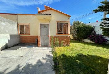 Casa en  Calle Carril De Miraflores, San Sebastián Atlahapa, Tlaxcala, 90111, Mex