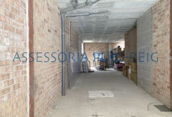 Local Comercial en  Gironella, Barcelona Provincia