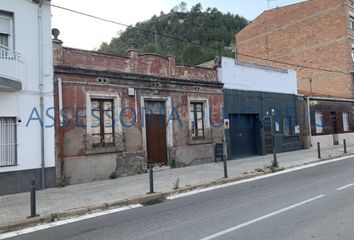 Terreno en  Sant Vicenç De Castellet, Barcelona Provincia