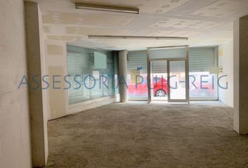 Local Comercial en  Manresa, Barcelona Provincia