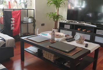 Apartamento en  Opañel, Madrid