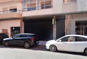 Local Comercial en  Vigo, Pontevedra Provincia