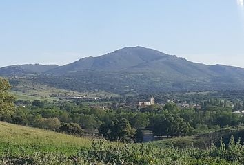 Terreno en  Guadalix De La Sierra, Madrid Provincia