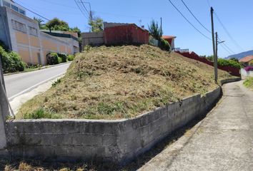 Terreno en  Vigo, Pontevedra Provincia