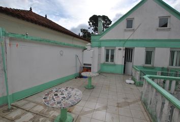 Chalet en  Vigo, Pontevedra Provincia