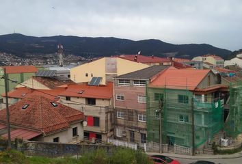 Terreno en  Redondela (santiago), Pontevedra Provincia