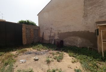 Terreno en  Mula, Murcia Provincia