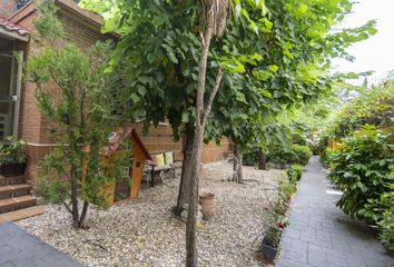 Chalet en  Quintana, Madrid