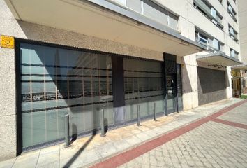 Local Comercial en  Valverde, Madrid