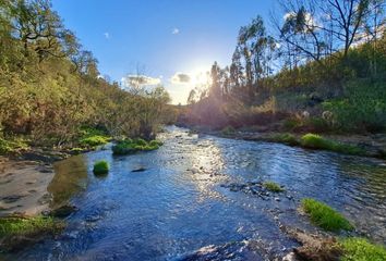 Terreno en  Alajar, Huelva Provincia