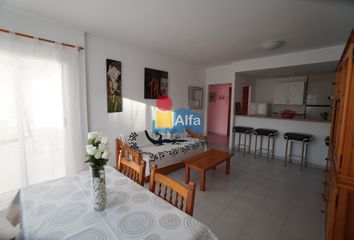 Apartamento en  Santa Eularia Des Riu, Balears (illes)