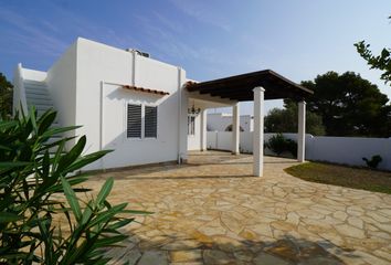 Chalet en  Santa Eularia Des Riu, Balears (illes)