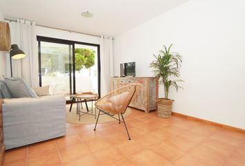 Apartamento en  Santa Eularia Des Riu, Balears (illes)