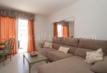 Estudio en  Santa Eularia Des Riu, Balears (illes)