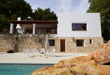 Chalet en  Santa Eularia Des Riu, Balears (illes)