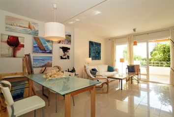 Apartamento en  Santa Eularia Des Riu, Balears (illes)