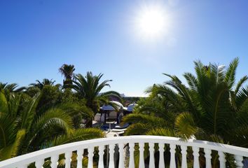 Chalet en  Sant Josep De Sa Talaia (núcleo), Balears (illes)