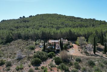 Chalet en  Santa Eularia Des Riu, Balears (illes)