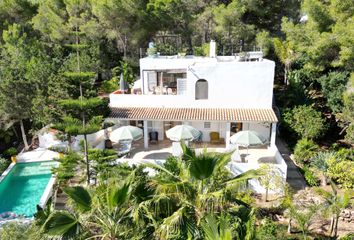 Chalet en  Cala Llenya, Balears (illes)