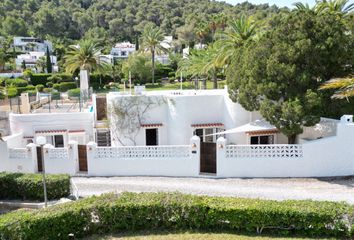 Chalet en  Santa Eularia Des Riu, Balears (illes)