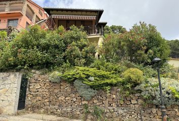 Chalet en  Villarejo Del Valle, Avila Provincia