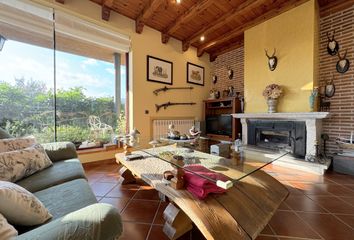 Chalet en  Candeleda, Avila Provincia