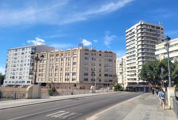 Piso en  Centro, Málaga