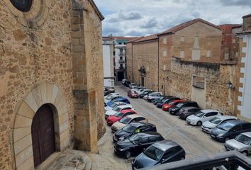 Apartamento en  Plasencia, Cáceres Provincia