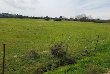 Terreno en  Trujillo, Cáceres Provincia