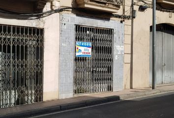 Local Comercial en  Plasencia, Cáceres Provincia