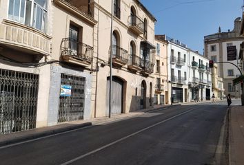 Local Comercial en  Plasencia, Cáceres Provincia