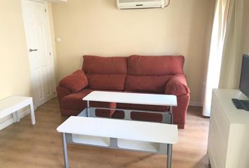 Apartamento en  Plasencia, Cáceres Provincia