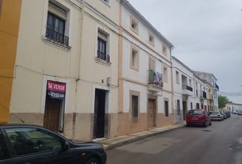 Chalet en  Arroyo De La Luz, Cáceres Provincia