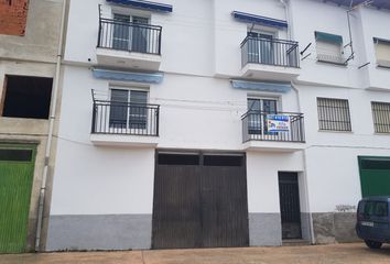 Chalet en  Barrado, Cáceres Provincia