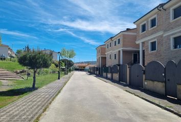 Chalet en  Plasencia, Cáceres Provincia