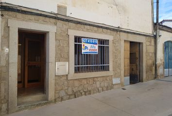 Piso en  Guijo De Granadilla, Cáceres Provincia