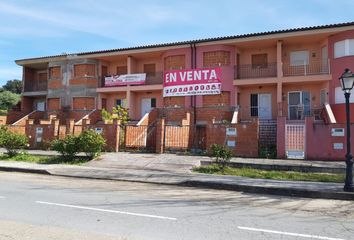 Chalet en  Torrejoncillo, Cáceres Provincia