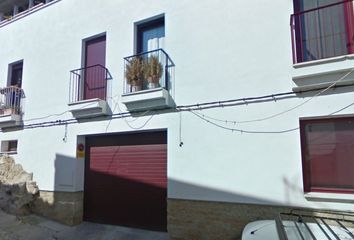 Garaje en  Plasencia, Cáceres Provincia