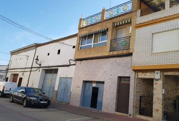 Chalet en  Montehermoso, Cáceres Provincia