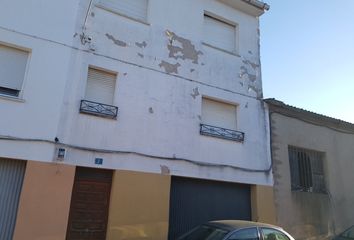 Chalet en  Jaraiz De La Vera, Cáceres Provincia